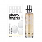 Духи з феромонами жіночі Cobeco PEARL, 14 мл (A45788)