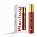Духи з феромонами жіночі Feromony-Pherluxe Red for women 33 ml - Boss Series (BS600105)