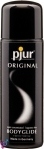 Інтимна змазка на основі силікону «Pjur Original Bodyglide»