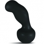 Масажер простати Nexus Gyro Black (SO5417)