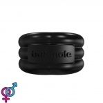 Эрекционное кольцо Bathmate Vibe Ring - Stretch