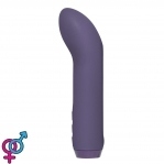 Вибратор Je Joue - G-Spot Bullet Vibrator Purple