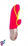 Вібратор Fun Factory Amorino, 18х3,2 см
