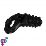 Эрекционное кольцо Bathmate Vibe Ring - Tickle