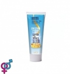 Крем для ерекції і збільшення члена BTB XXL CREAM, 75 мл (SO3977)