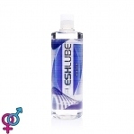 Лубрикант на водной основе Fleshlube Water (Вода), 500 мл (F10478)