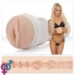 Мастурбатор Fleshlight Girls: Elsa Jean Tasty (SIGNATURE COLLECTION)