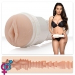 Мастурбатор Fleshlight Girls: Lana Rhoades Destiny (SIGNATURE COLLECTION), (F14964)