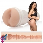 Мастурбатор Fleshlight Girls: Lana Rhoades Karma (SIGNATURE COLLECTION), (F14971)