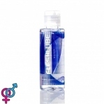 Лубрикант Fleshlube Water (Вода)