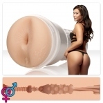Мастурбатор Fleshlight Girls: Eva Lovia Spice