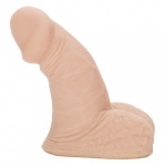Протез полового члена California Exotic Novelties Packer Gear Packer Penis (CE13483)