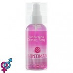 Антибактериальное средство Femintimate Cleaning Spray, 150 мл