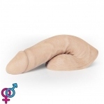 Мистер Дряблый Телесный Large