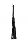 Флоггер GP WHIP BLACK (T520123)