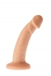 Гибкий фаллоимитатор Dream Toys MR. DIXX TROUBLE TONY 7.1INCH DONG (DT21851)