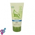 Органический лубрикант на водной основе Bio Lube Super, 50 мл (HOT44170)