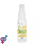 Очищувач Hot Bio Cleaner Spray, 50 мл (HOT44190)