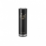 Гель для масажу Bliss Bliss від Bijoux Indiscrets, силіконовий, 30 мл (B0040)