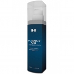 Гель для усиления эрекции Sexual Health Series Potency Gel, 100 мл (17-00025)