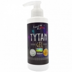 Гель для усиления эрекции TYTAN GEL for Men, 150 мл (731-00056)