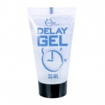 Гель пролонгатор BOSS series Delay Gel, 30 мл (BS200212)