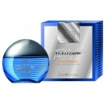 Духи с феромонами мужские HOT Twilight Pheromone Parfum men, 15 мл (HOT55030)