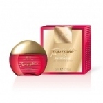 Духи з феромонами жіночі HOT Twilight Pheromone Parfum women, 15 мл (HOT55031)