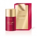Духи з феромонами жіночі HOT Twilight Pheromone Parfum women, 50 мл (HOT55021)