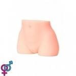 Мастурбатор вагина Kokos Cleo (K45169)