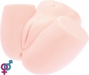 Мастурбатор вагина Kokos Sally (K45177)