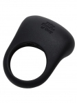 Эрекционное кольцо Fifty Shades of Grey Sensation Rechargeable Vibrating Love Ring (FS82942)