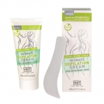 Крем для депиляции HOT Intimate Depilation Cream, 100 мл (HOT44051)