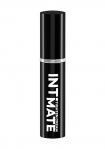 Крем для звуження піхви Shots - Intimate Tighten Cream, 5 мл (36052)
