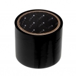 Лента бондажная UPKO Standard static Bondage tape (U60967)