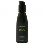 Лубрикант гипоалергенный без глицерина WICKED AQUA SENSITIVE, 120 мл (T251255)