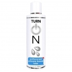 Лубрикант на силиконовой основе WET Based Lubricant Unflavored Sex Lube, 178 мл (WT56115)