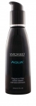 Лубрикант на водной основе WICKED AQUA, 120 мл (T251253)