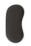 Маска на глаза GP BLINDFOLD BLACK (T520037)