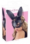 Маска зайчика Bad Kitty (BK2492920)
