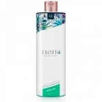 Олія масажу нуру Exotiq Nuru Gel, 500 мл (4000124)