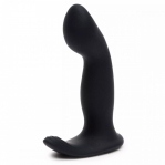 Массажер простаты Fifty Shades of Grey Sensation Rechargeable P-Spot (FS82940)