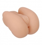 Мастурбатор NMC FRESH INNOCENCE ABBEY MASTURBATOR (T150178)