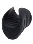 Мастурбатор с вибрацией Fifty Shades of Grey Sensation 20 Function Mini Male Vibrator (FS82941)