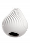 Мастурбатор ZERO TOLERANCE VESUVIUS (T840701)