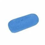 Мастурбатор Chisa Prof.Jason C Palm Stroker No.1 Blue (CH38229)