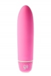 Міні вібратор Dream Toys VIBES OF LOVE CLASSIC MINI VIBE 4 INCH (DT21831)