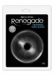 Насадка на помпу Renegade Universal Donut Original Replacement Penis Pump (NS112741)
