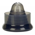 Насадка на помпу универсальная California Exotic Universal Silicone Pump Sleeve (CE12672)