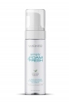Очиститель для игрушек WICKED SIMPLY FOAM & FRESH TOY CLEANER (T252245)